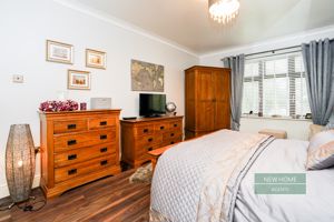 Photo 37- click for photo gallery